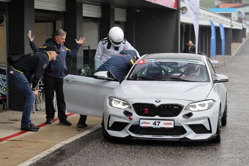 R31_0359 | Trackday Autodrom Most 22.05.2024