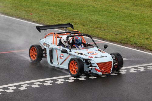 R31_0841 | Trackday Autodrom Most 22.05.2024