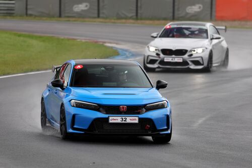 R31_1165 | Trackday Autodrom Most 22.05.2024