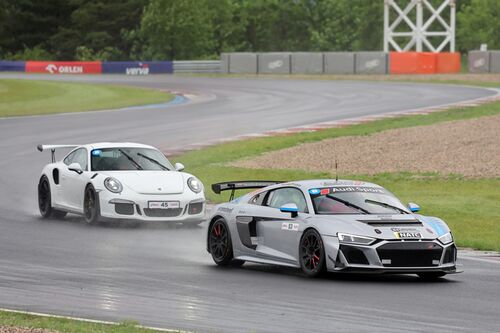 R31_1383 | Trackday Autodrom Most 22.05.2024