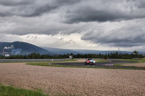 R31_2258 | Trackday Autodrom Most 22.05.2024