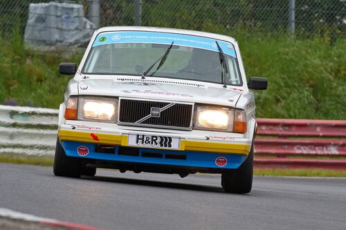 N24H24E_0354 | 24h Classic ADAC Nürburgring 30.05. - 01.06.2024