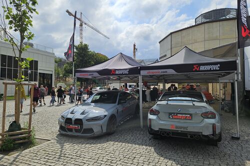 20240602_103756 | Legendy - Motoristická slavnost - 29.05.-02.06.2024