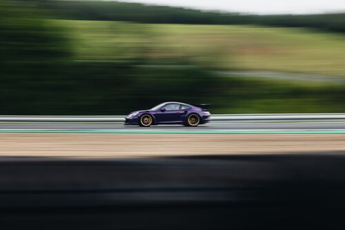 LS5_0958 | Trackday Automotodrom Brno 10.06.2024