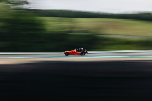 LS5_0959 | Trackday Automotodrom Brno 10.06.2024