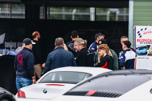 R31_1460 | Trackday Automotodrom Brno 10.06.2024
