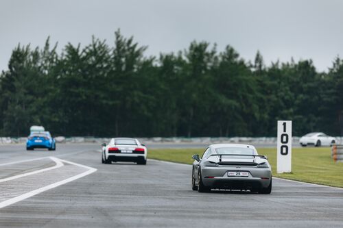 R31_1542 | Trackday Automotodrom Brno 10.06.2024