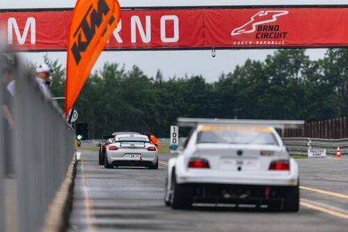 R31_1781 | Trackday Automotodrom Brno 10.06.2024
