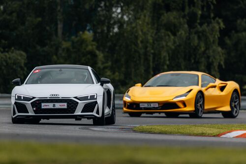 R31_2118 | Trackday Automotodrom Brno 10.06.2024