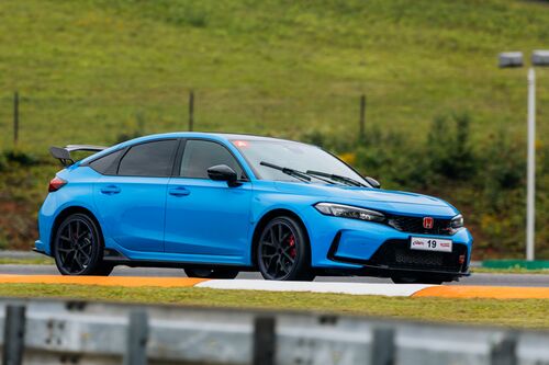R31_2442 | Trackday Automotodrom Brno 10.06.2024