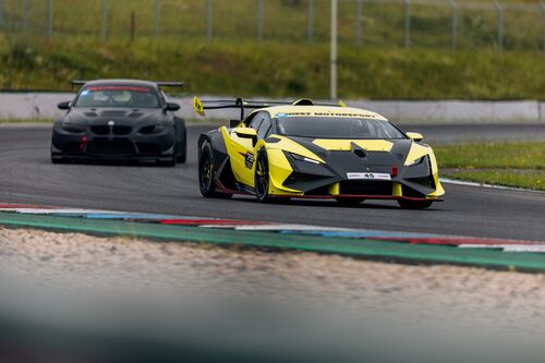 R31_2669 | Trackday Automotodrom Brno 10.06.2024