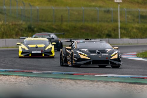 R31_2741 | Trackday Automotodrom Brno 10.06.2024