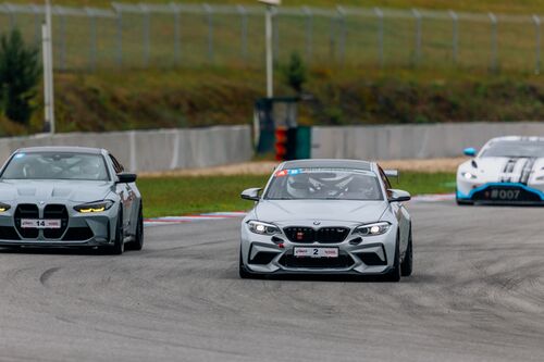 R31_3050 | Trackday Automotodrom Brno 10.06.2024