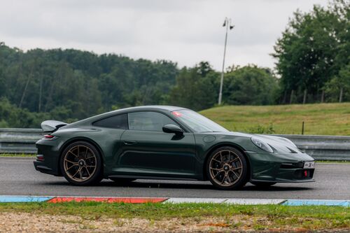R31_3301 | Trackday Automotodrom Brno 10.06.2024
