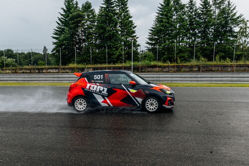 R31_3437 | Trackday Automotodrom Brno 10.06.2024
