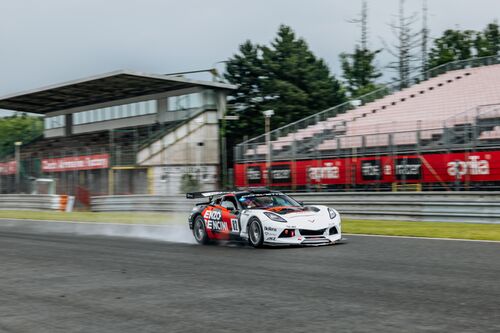 R31_3465 | Trackday Automotodrom Brno 10.06.2024