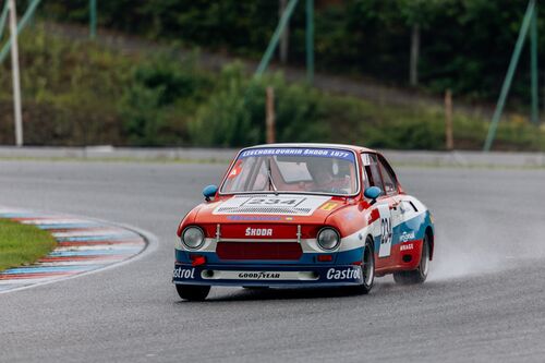 R31_3699 | Trackday Automotodrom Brno 10.06.2024