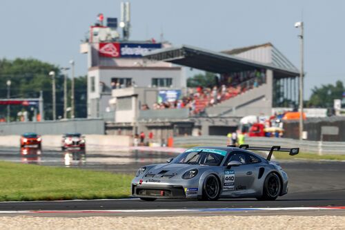 R3PF2077 | ESET Cup series - Slovakiaring 07.-09.06.2024