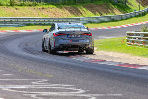 racetracker_29252079 | 08.07.2024 Nürburgring Nordschleife (D) - pro začátečníky i pokročilé