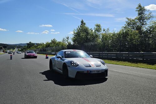 20240708_094321 | 08.07.2024 Nürburgring Nordschleife (D) - pro začátečníky i pokročilé