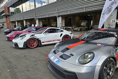 20240710_145454 | SPA Francorchamps 10.07.2024 open pitlane