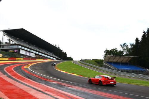 RSRSpa24K_0437 | SPA Francorchamps 10.07.2024 open pitlane