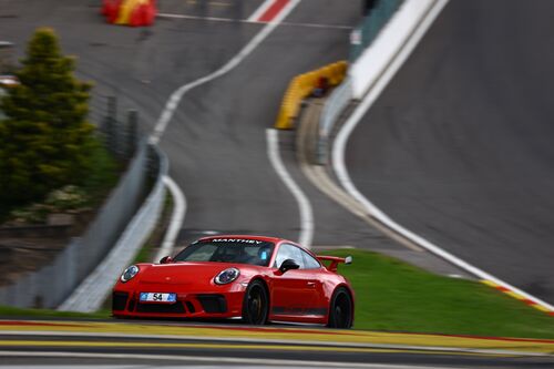 RSRSpa24K_1062 | SPA Francorchamps 10.07.2024 open pitlane