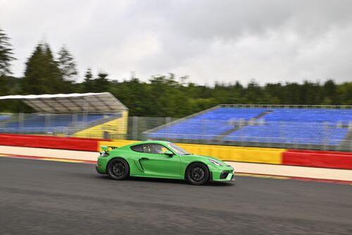 RSRSpa24I_0098 | SPA Francorchamps 10.07.2024 open pitlane