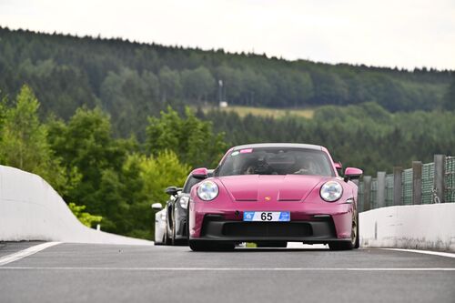 RSRSpa24J_0025 | SPA Francorchamps 10.07.2024 open pitlane