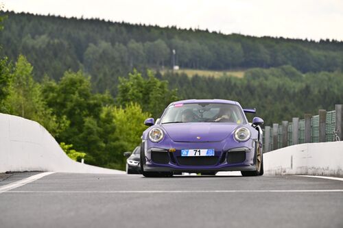 RSRSpa24J_0033 | SPA Francorchamps 10.07.2024 open pitlane