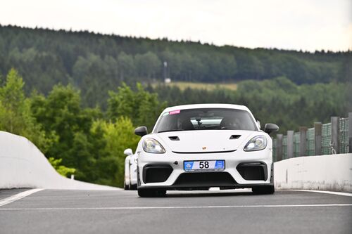 RSRSpa24J_0041 | SPA Francorchamps 10.07.2024 open pitlane