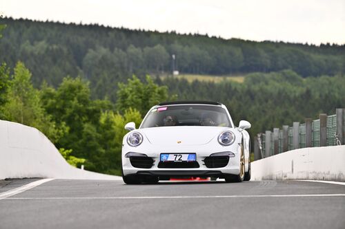 RSRSpa24J_0043 | SPA Francorchamps 10.07.2024 open pitlane