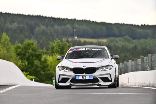 RSRSpa24J_0045 | SPA Francorchamps 10.07.2024 open pitlane