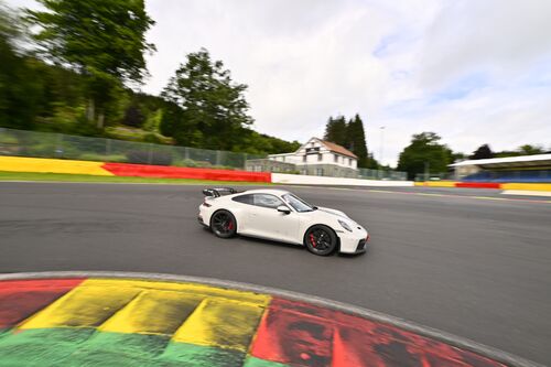 RSRSpa24J_0553 | SPA Francorchamps 10.07.2024 open pitlane