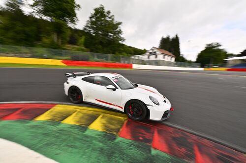 RSRSpa24J_0594 | SPA Francorchamps 10.07.2024 open pitlane