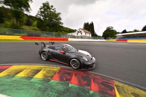 RSRSpa24J_0616 | SPA Francorchamps 10.07.2024 open pitlane