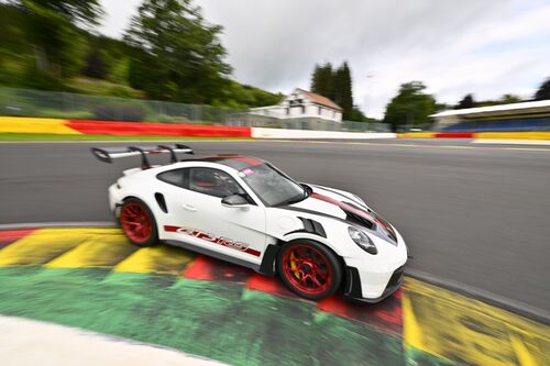 RSRSpa24J_0640 | SPA Francorchamps 10.07.2024 open pitlane