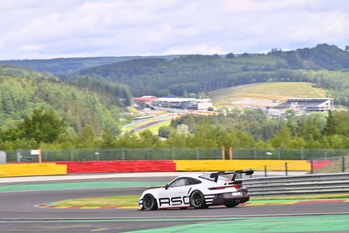 RSRSpa24J_0651 | SPA Francorchamps 10.07.2024 open pitlane