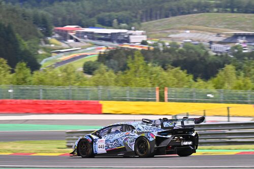 RSRSpa24J_0820 | SPA Francorchamps 10.07.2024 open pitlane