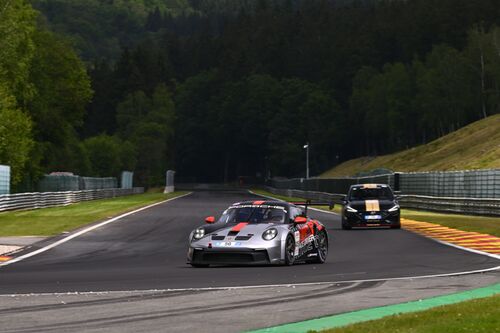 RSRSpa24J_1320 | SPA Francorchamps 10.07.2024 open pitlane
