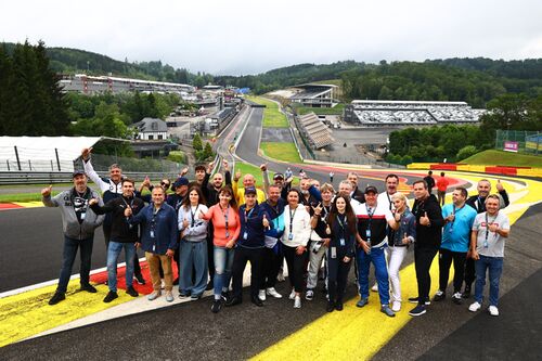 RSRSpa24K_0209 | SPA Francorchamps 10.07.2024 open pitlane