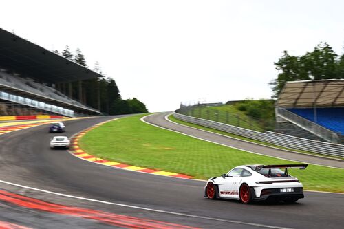 RSRSpa24K_0398 | SPA Francorchamps 10.07.2024 open pitlane