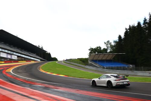RSRSpa24K_0433 | SPA Francorchamps 10.07.2024 open pitlane