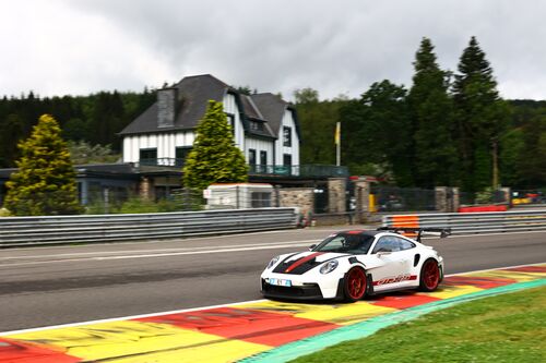 RSRSpa24K_0674 | SPA Francorchamps 10.07.2024 open pitlane