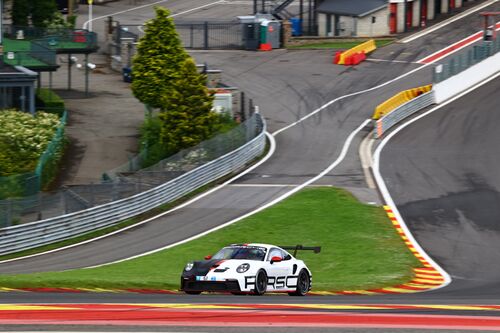 RSRSpa24K_0775 | SPA Francorchamps 10.07.2024 open pitlane