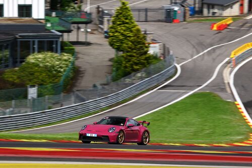 RSRSpa24K_0884 | SPA Francorchamps 10.07.2024 open pitlane