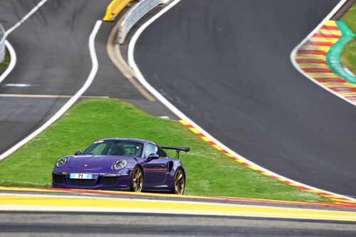 RSRSpa24K_1194 | SPA Francorchamps 10.07.2024 open pitlane