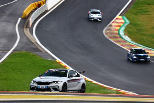 RSRSpa24K_1242 | SPA Francorchamps 10.07.2024 open pitlane