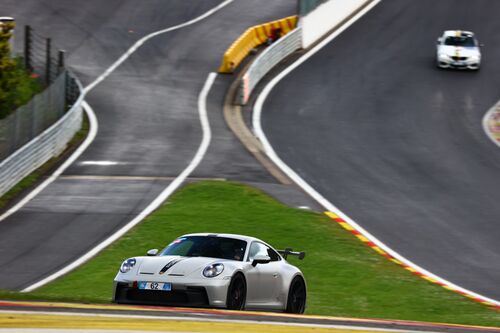 RSRSpa24K_1256 | SPA Francorchamps 10.07.2024 open pitlane