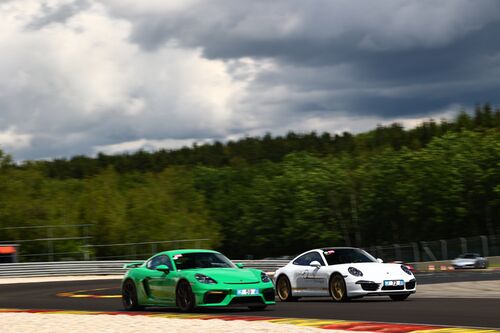 RSRSpa24K_1477 | SPA Francorchamps 10.07.2024 open pitlane